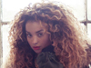 Book Ella Eyre for your next event.