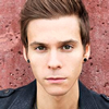Book Matthew Koma for your next event.