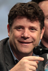 Book Sean Astin for your next event.