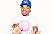 Book Chance the Rapper for your next event.