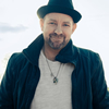 Book Kristian Bush for your next event.