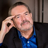 Book Jimmy Webb for your next event.