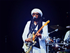 Book Chic feat. Nile Rodgers for your next event.