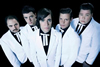 Book The Hives for your next event.