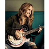 Book Melissa Etheridge for your next event.