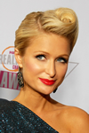 Book Paris Hilton for your next corporate event, function, or private party.