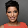 Book Tamron Hall for your next corporate event, function, or private party.