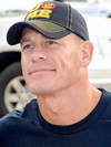 Book John Cena for your next corporate event, function, or private party.