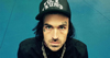 Book YelaWolf for your next corporate event, function, or private party.