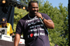 Book Raekwon for your next corporate event, function, or private party.