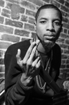 Book Rockie Fresh for your next event.