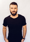 Book Sam Hunt for your next event.