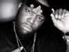 Book Killer Mike for your next corporate event, function, or private party.