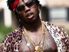 Book Trinidad James for your next corporate event, function, or private party.