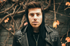 Book Hoodie Allen for your next event.