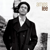 Book Amos Lee for your next event.