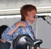 Book Brett Dennen for your next event.