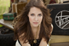 Book Francesca Battistelli for your next corporate event, function, or private party.