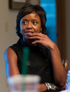 Book Mellody Hobson for your next event.