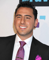 Book Josh Altman for your next event.