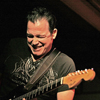 Book Tommy Castro and the Painkillers for your next corporate event, function, or private party.