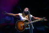 Book Ruthie Foster for your next corporate event, function, or private party.