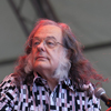 Book David Lindley for your next event.