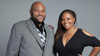 Book Lalah Hathaway & Ruben Studdard for your next event.