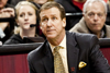 Book Terry Stotts for your next event.