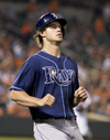 Book Wil Myers for your next event.