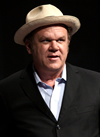 Book John C Reilly for your next event.