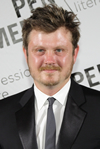 Book Beau Willimon  for your next event.