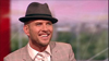 Book Matt Goss for your next event.