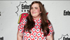 Book Aidy Bryant for your next event.