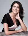 Book Cecily Strong for your next event.