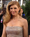 Book Connie Britton for your next event.