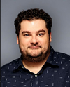 Book Bobby Moynihan for your next event.