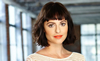 Book Sophia Amoruso for your next event.