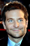 Book Bradley Cooper for your next event.