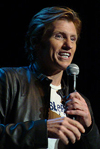 Book Denis Leary for your next event.