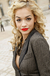 Book Rita Ora for your next event.