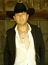 Book Aaron Pritchett for your next event.