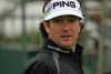Book Bubba Watson for your next corporate event, function, or private party.