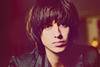 Book Julian Casablancas for your next event.