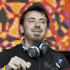 Book Benny Benassi for your next event.