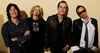 Book Stone Temple Pilots for your next event.