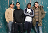 Book Rudimental for your next event.