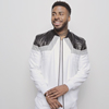 Book Sage the Gemini for your next event.