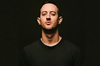 Book Wolfgang Gartner for your next event.