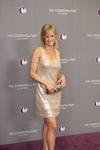 Book Teri Polo for your next event.